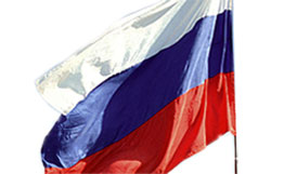 Менее 40% россиян знают гимн своей страны
